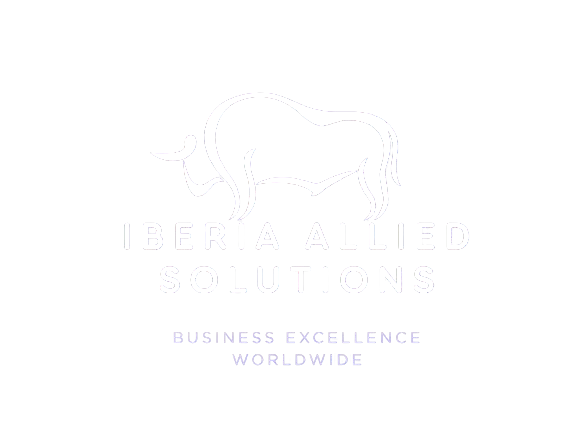 Iberia Allied Solutions